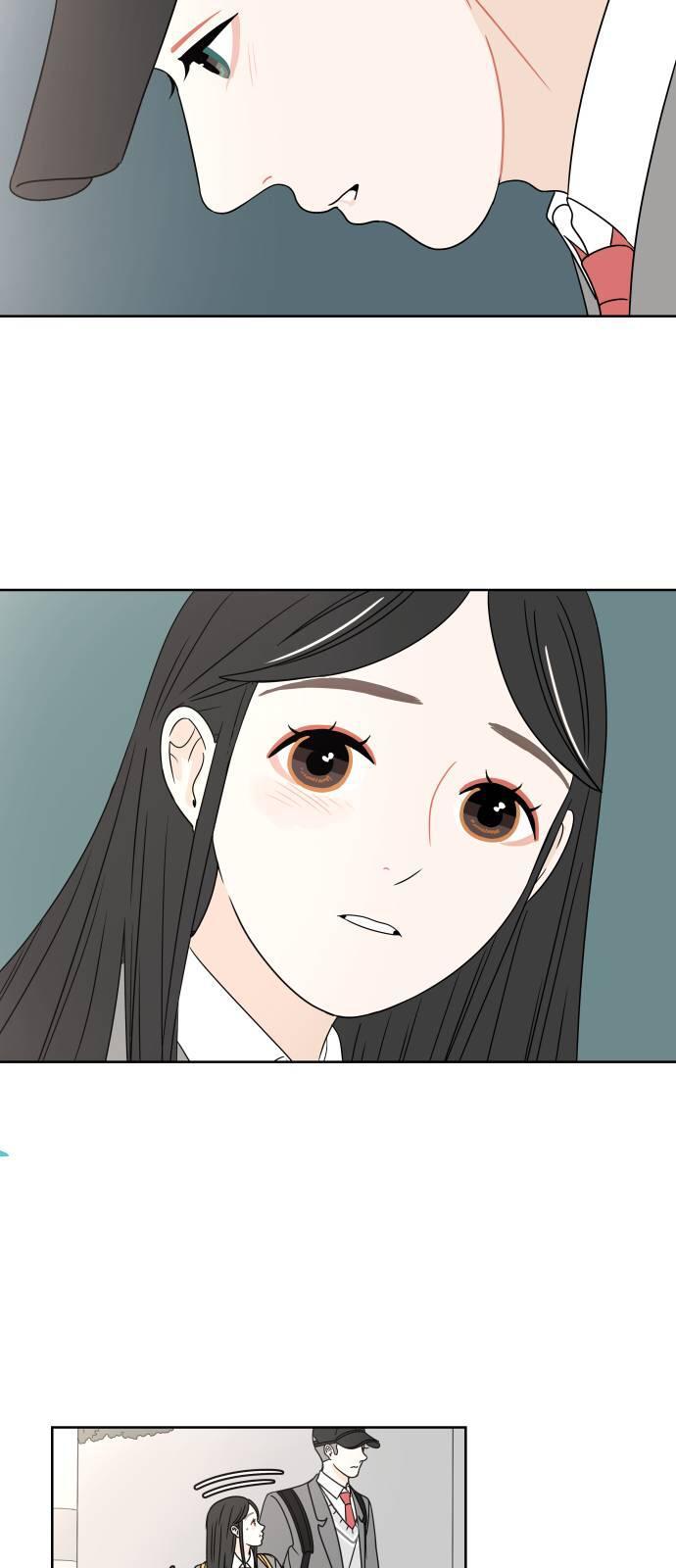 30 Phút Bước Đi Bên Em Chapter 4 - Trang 2