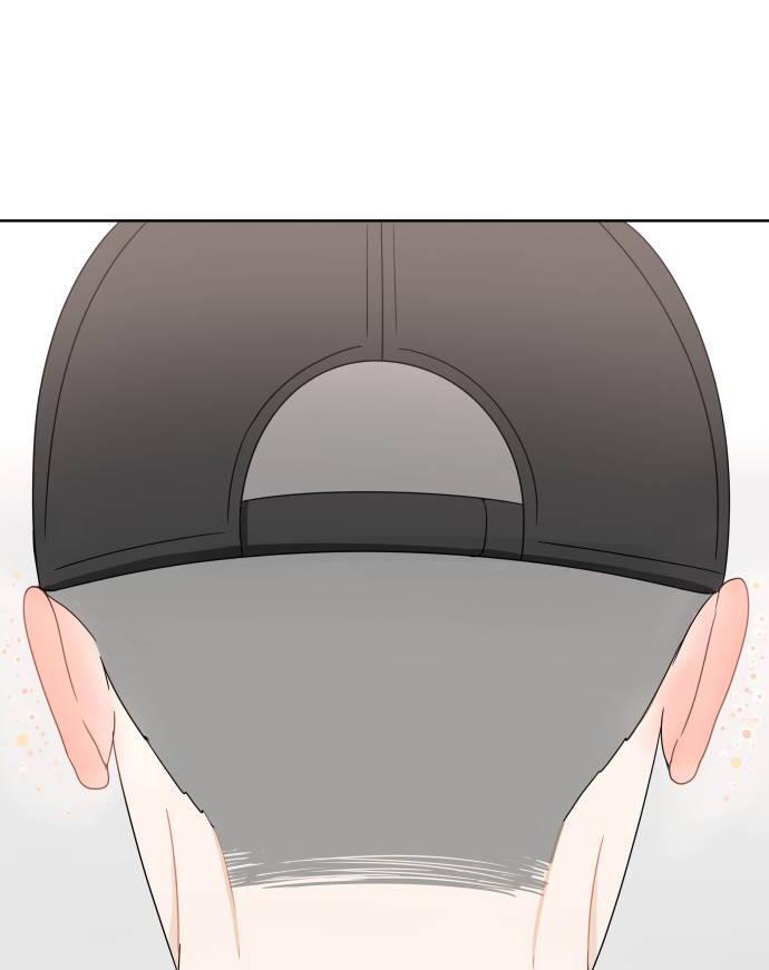 30 Phút Bước Đi Bên Em Chapter 5 - Trang 2