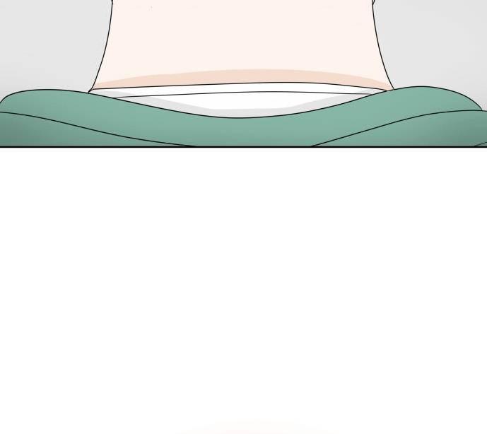 30 Phút Bước Đi Bên Em Chapter 5 - Trang 2