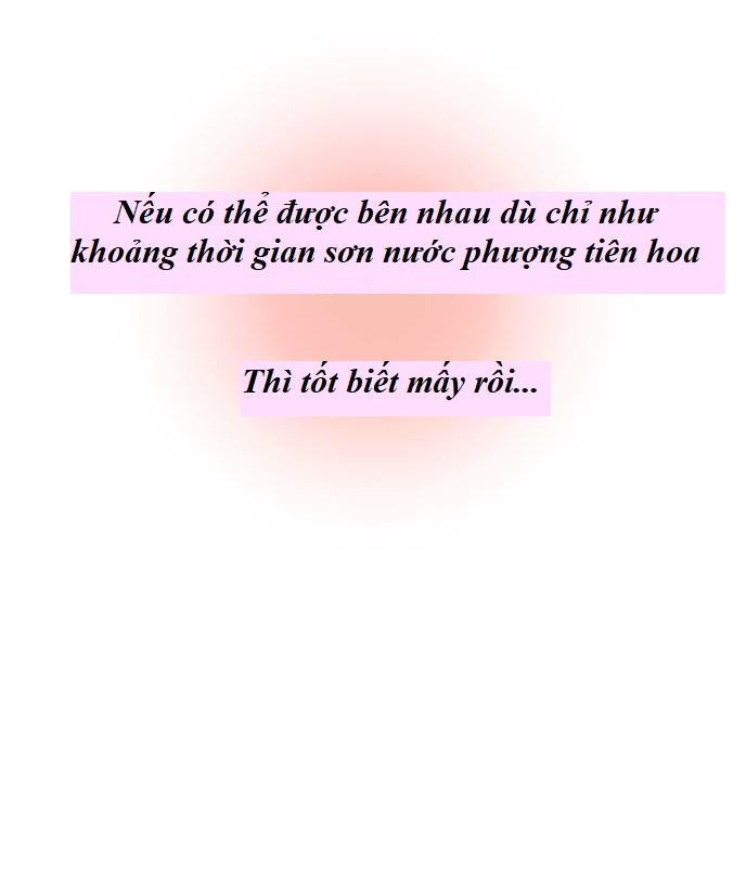 30 Phút Bước Đi Bên Em Chapter 5 - Trang 2