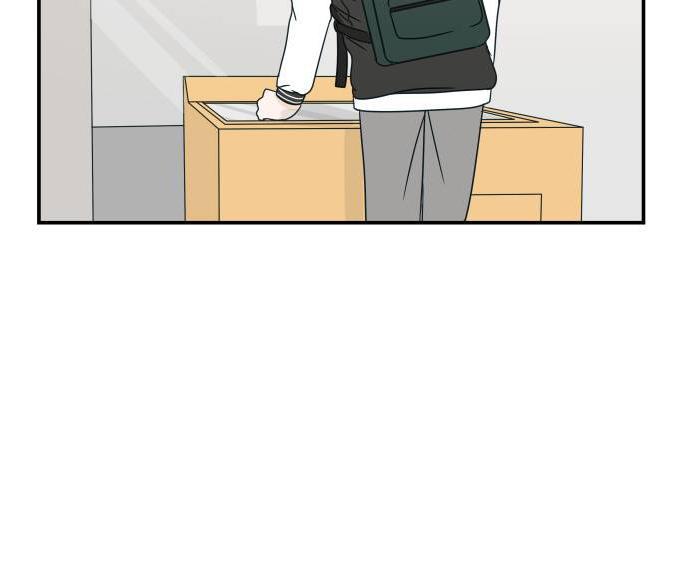 30 Phút Bước Đi Bên Em Chapter 5 - Trang 2