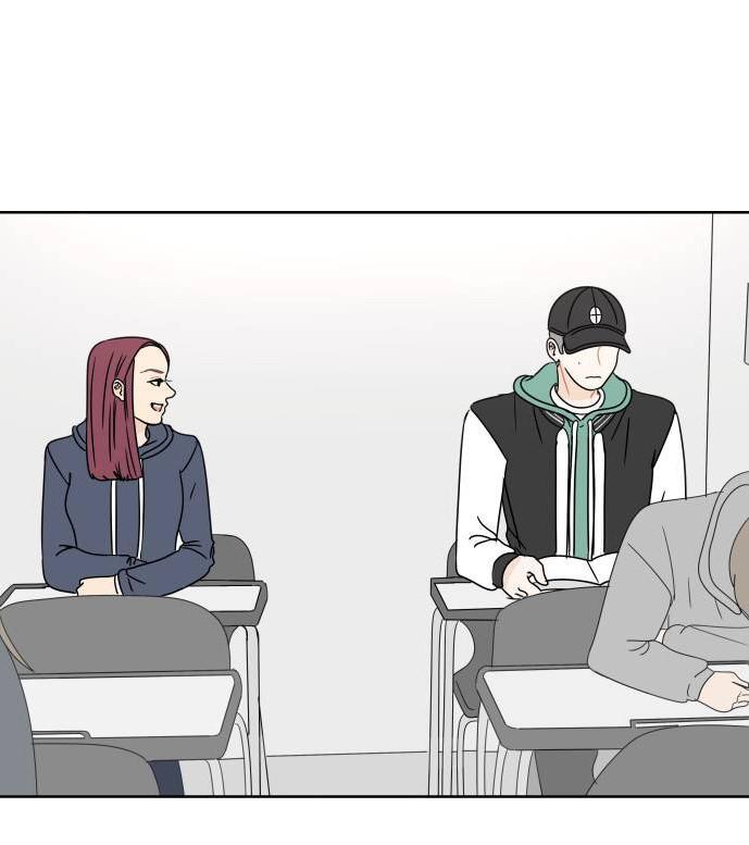 30 Phút Bước Đi Bên Em Chapter 5 - Trang 2