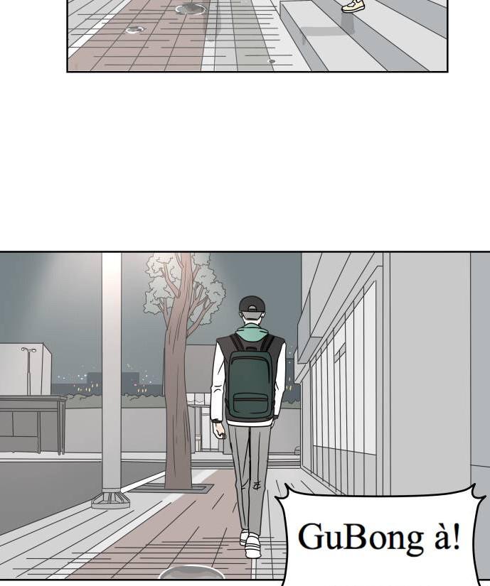 30 Phút Bước Đi Bên Em Chapter 5 - Trang 2