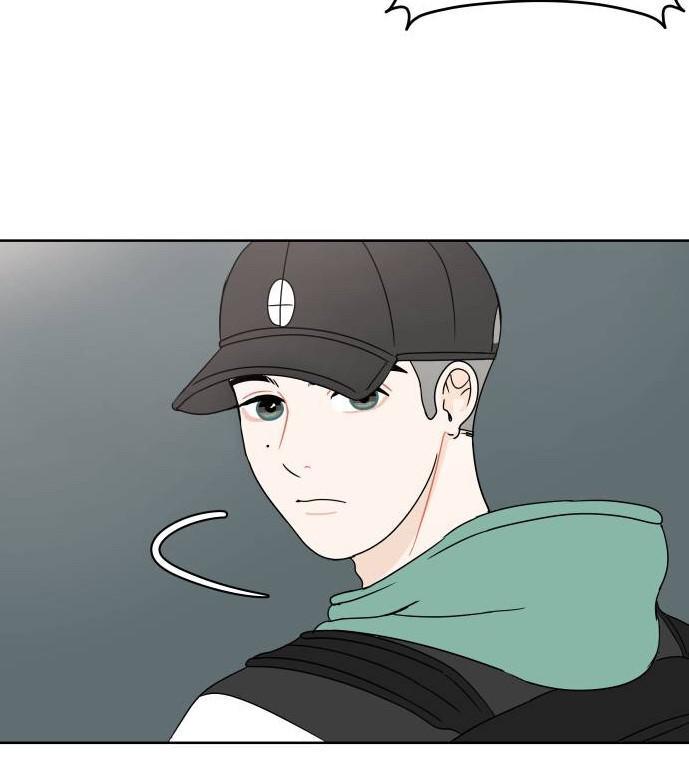 30 Phút Bước Đi Bên Em Chapter 5 - Trang 2