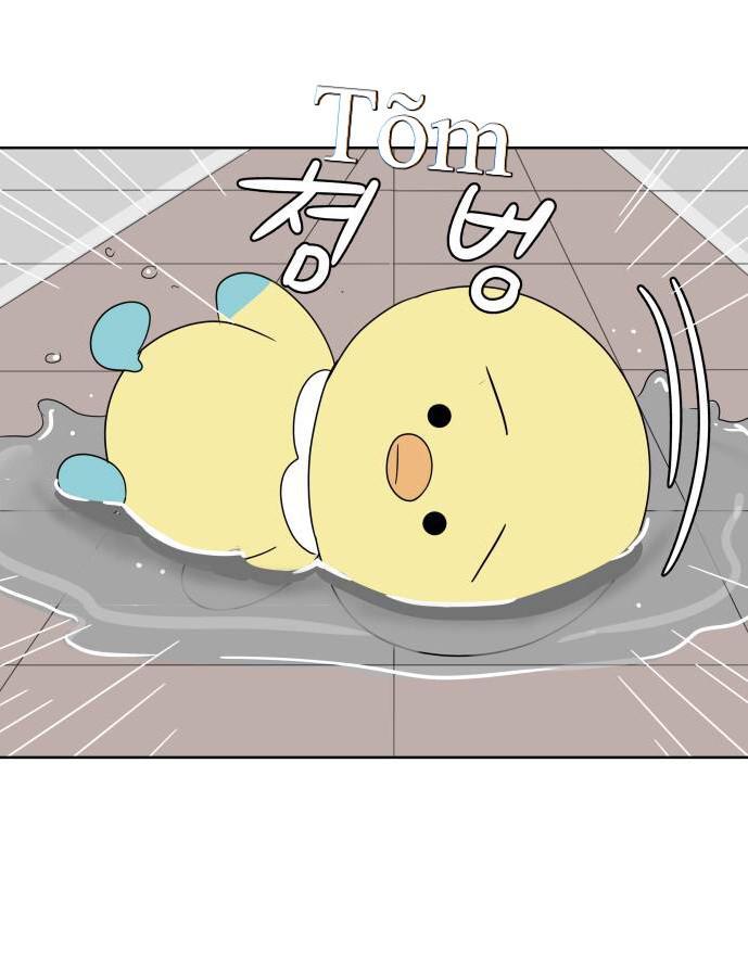 30 Phút Bước Đi Bên Em Chapter 5 - Trang 2