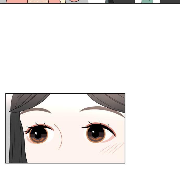 30 Phút Bước Đi Bên Em Chapter 5 - Trang 2