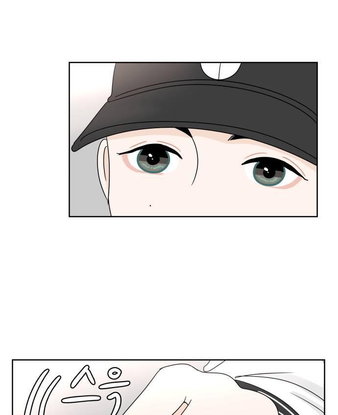 30 Phút Bước Đi Bên Em Chapter 5 - Trang 2