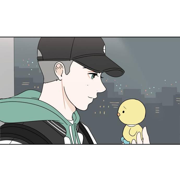 30 Phút Bước Đi Bên Em Chapter 5 - Trang 2