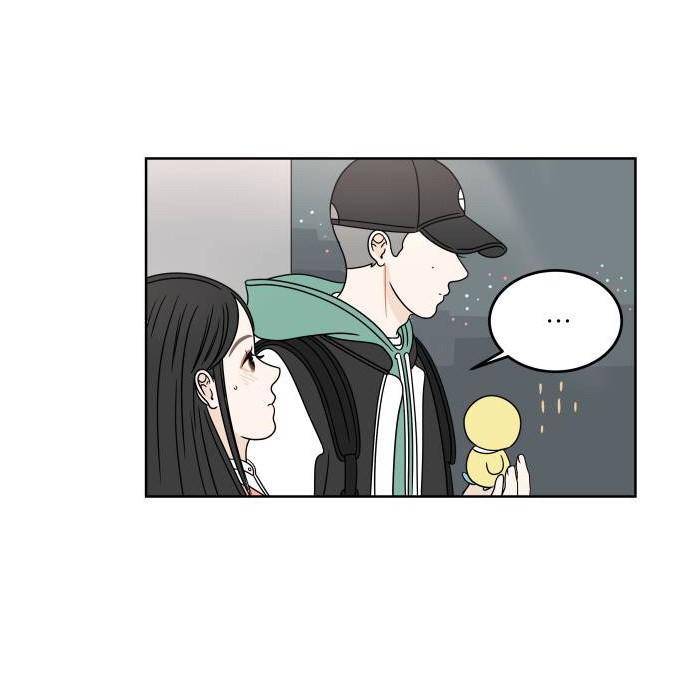 30 Phút Bước Đi Bên Em Chapter 5 - Trang 2