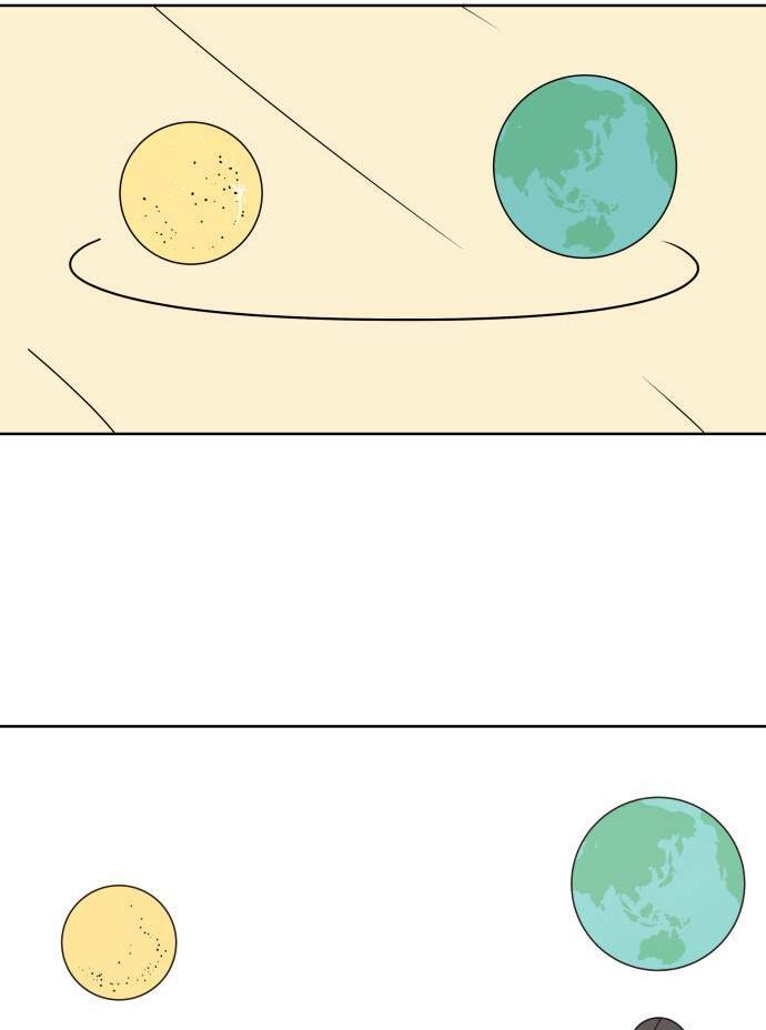 30 Phút Bước Đi Bên Em Chapter 5 - Trang 2