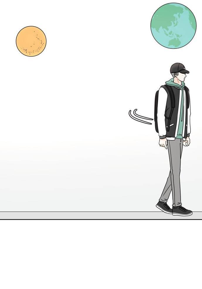 30 Phút Bước Đi Bên Em Chapter 5 - Trang 2