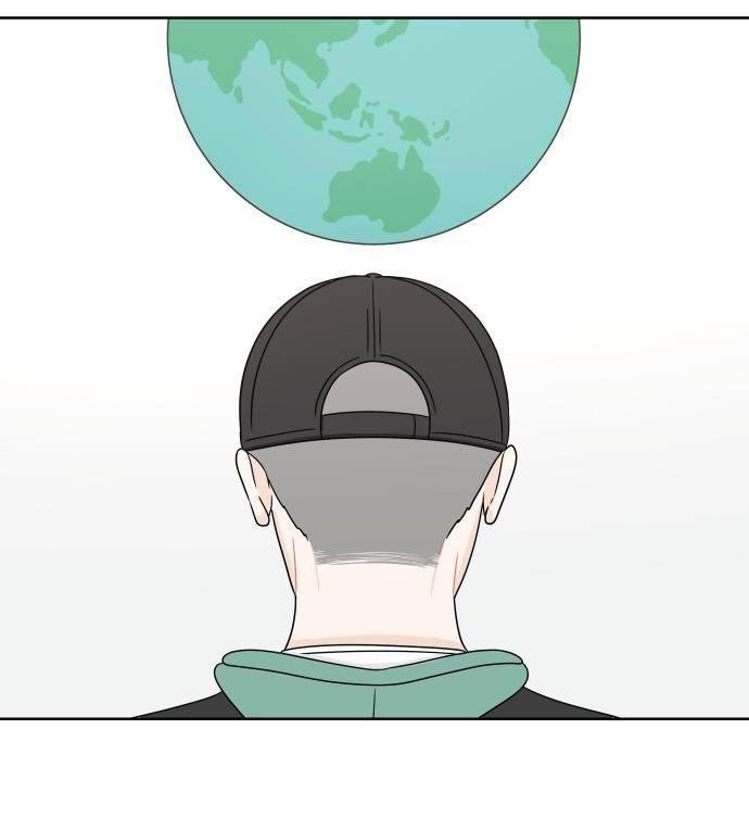 30 Phút Bước Đi Bên Em Chapter 5 - Trang 2