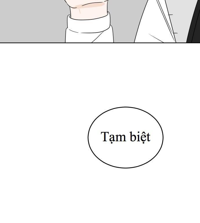 30 Phút Bước Đi Bên Em Chapter 6 - Trang 2