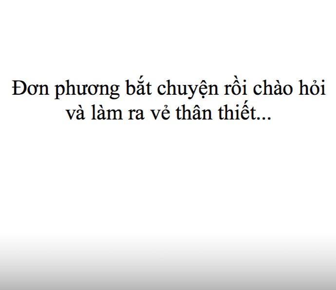 30 Phút Bước Đi Bên Em Chapter 6 - Trang 2