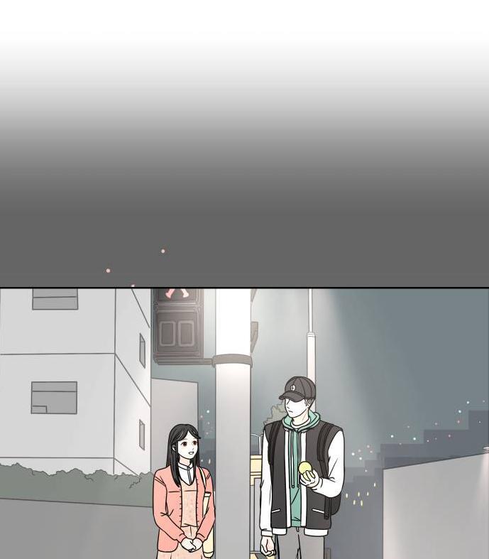 30 Phút Bước Đi Bên Em Chapter 6 - Trang 2