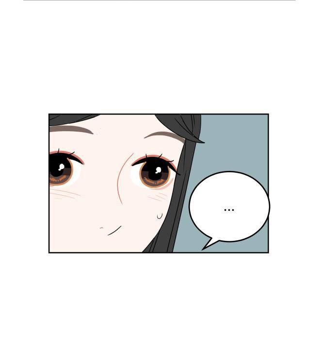 30 Phút Bước Đi Bên Em Chapter 6 - Trang 2