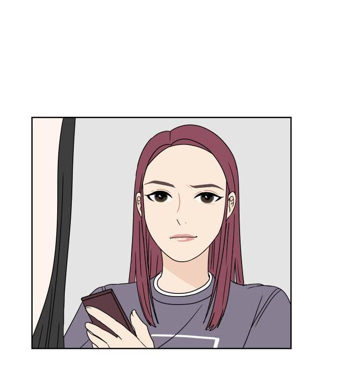 30 Phút Bước Đi Bên Em Chapter 7 - Trang 2