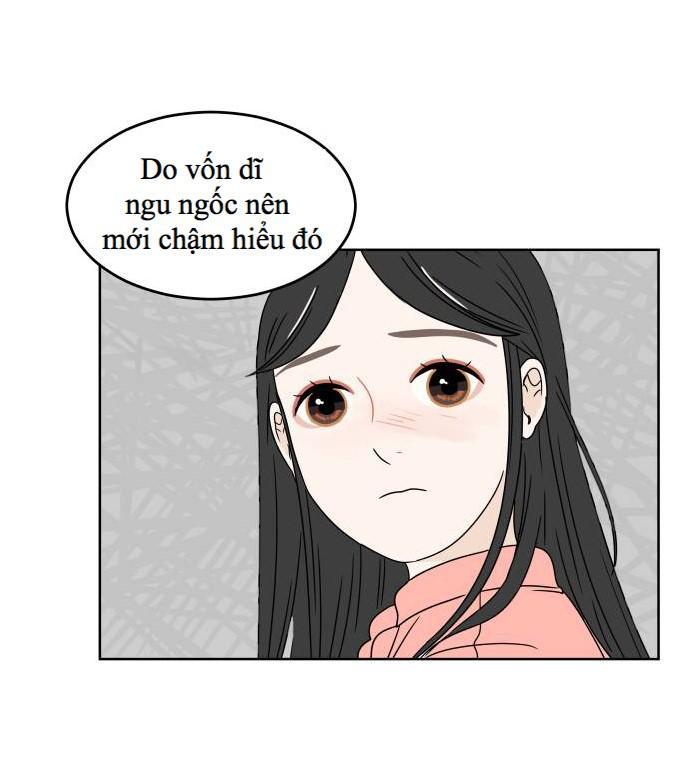 30 Phút Bước Đi Bên Em Chapter 7 - Trang 2