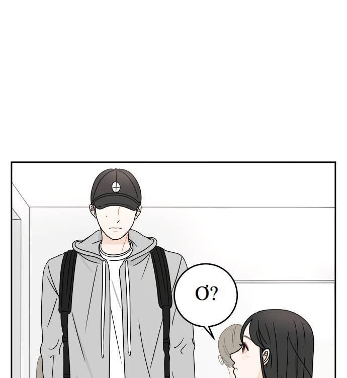 30 Phút Bước Đi Bên Em Chapter 7 - Trang 2