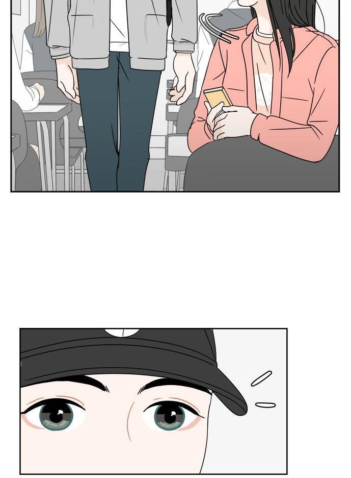 30 Phút Bước Đi Bên Em Chapter 7 - Trang 2