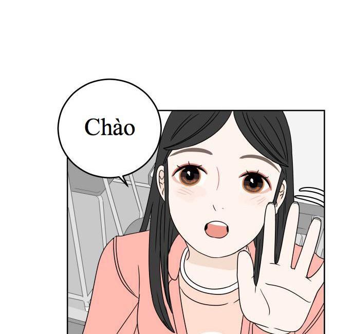 30 Phút Bước Đi Bên Em Chapter 7 - Trang 2