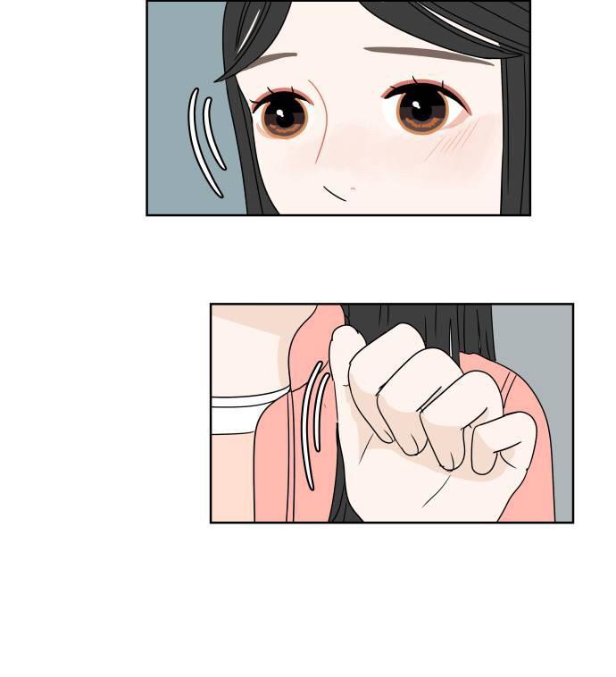 30 Phút Bước Đi Bên Em Chapter 7 - Trang 2