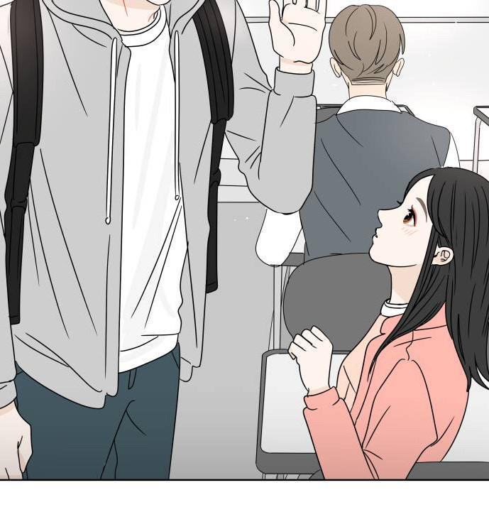 30 Phút Bước Đi Bên Em Chapter 7 - Trang 2