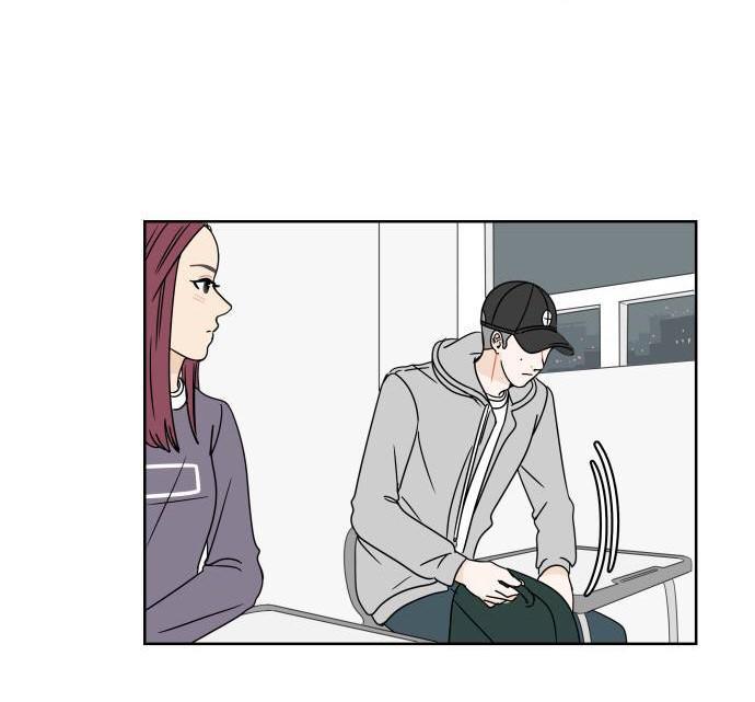 30 Phút Bước Đi Bên Em Chapter 7 - Trang 2