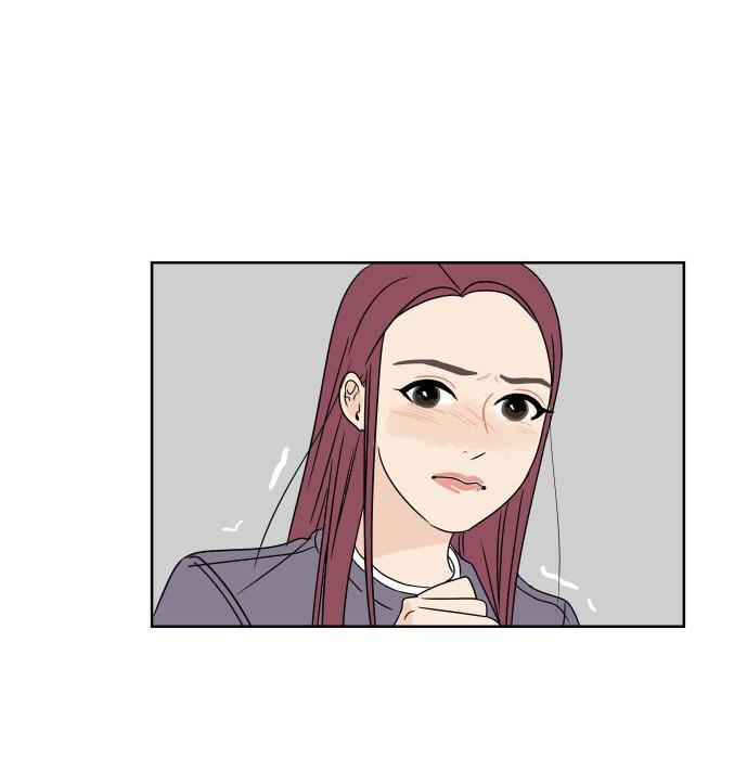 30 Phút Bước Đi Bên Em Chapter 7 - Trang 2