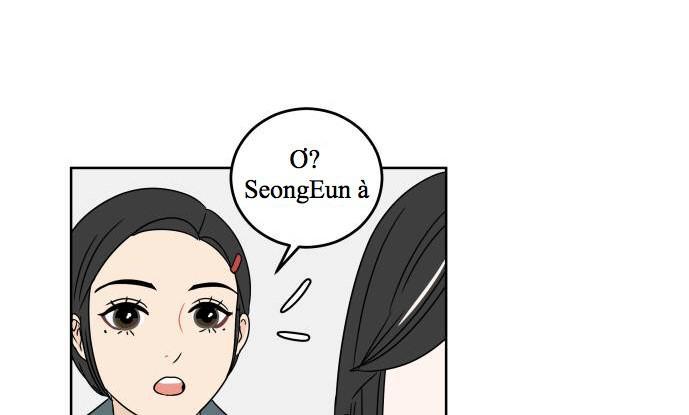 30 Phút Bước Đi Bên Em Chapter 7 - Trang 2