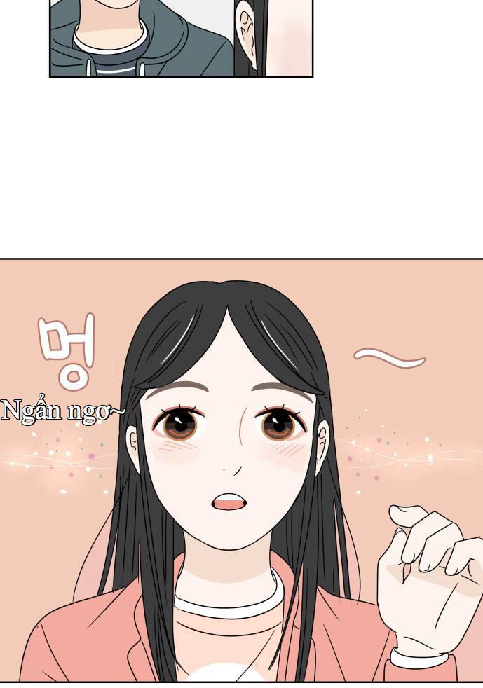 30 Phút Bước Đi Bên Em Chapter 7 - Trang 2