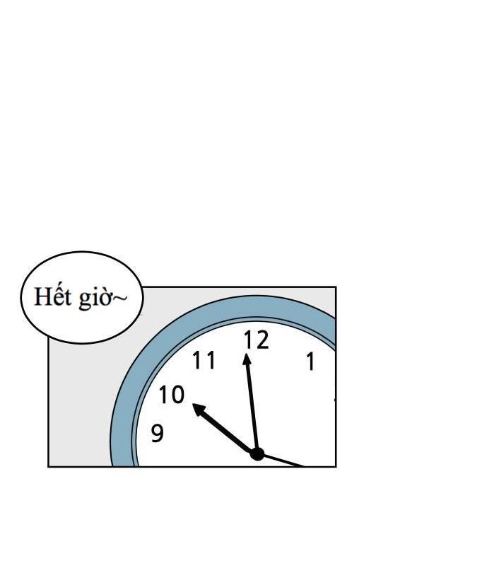 30 Phút Bước Đi Bên Em Chapter 7 - Trang 2