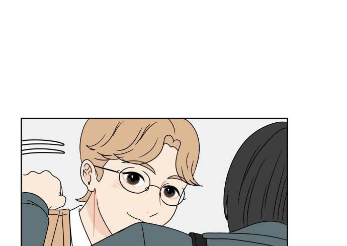 30 Phút Bước Đi Bên Em Chapter 7 - Trang 2