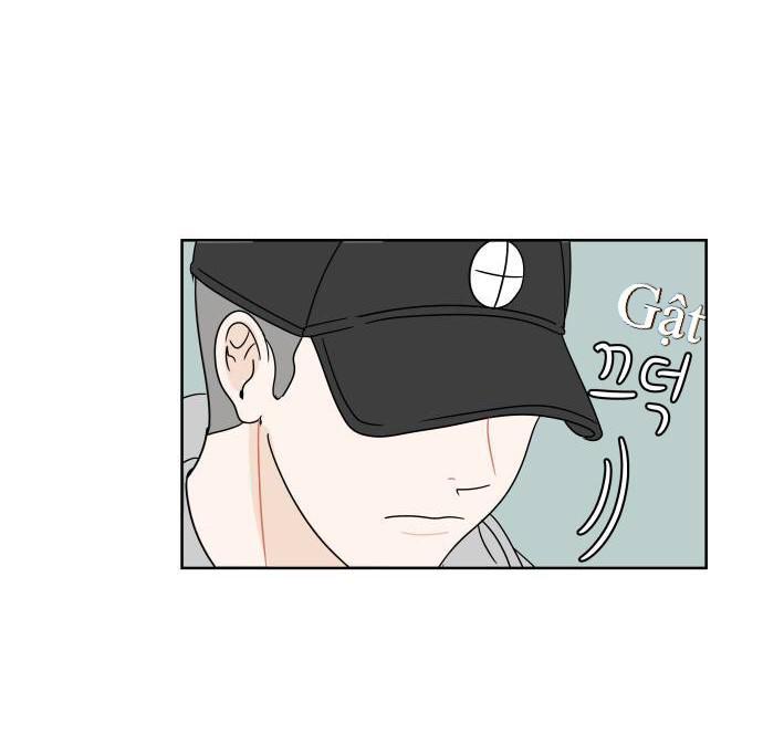 30 Phút Bước Đi Bên Em Chapter 7 - Trang 2