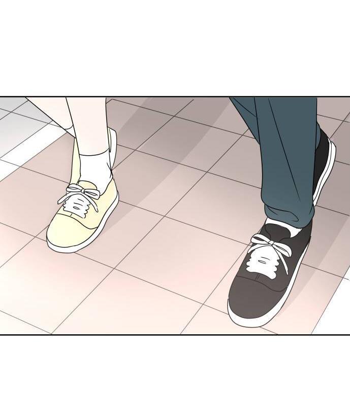 30 Phút Bước Đi Bên Em Chapter 7 - Trang 2