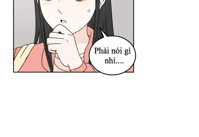 30 Phút Bước Đi Bên Em Chapter 7 - Trang 2