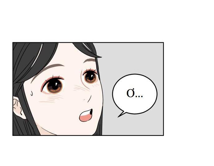 30 Phút Bước Đi Bên Em Chapter 7 - Trang 2