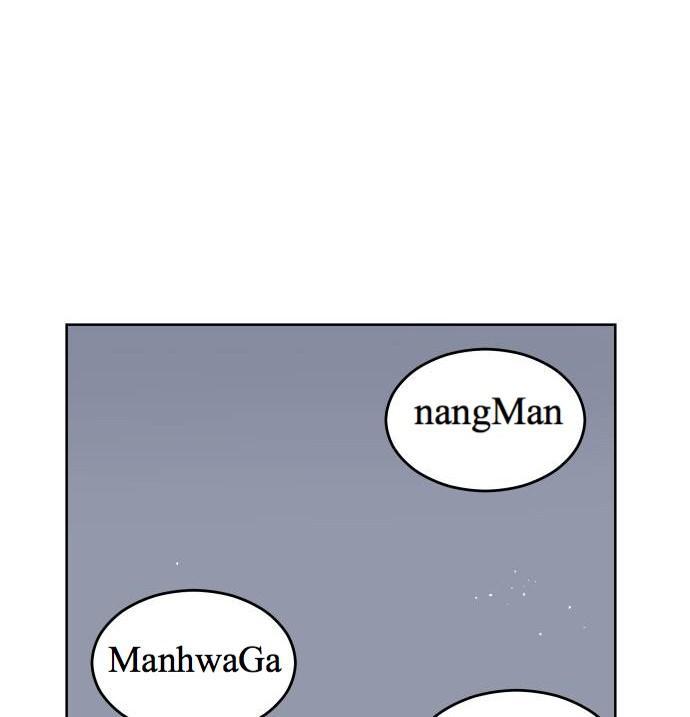 30 Phút Bước Đi Bên Em Chapter 7 - Trang 2