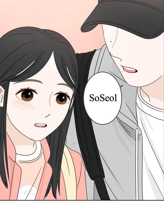 30 Phút Bước Đi Bên Em Chapter 7 - Trang 2