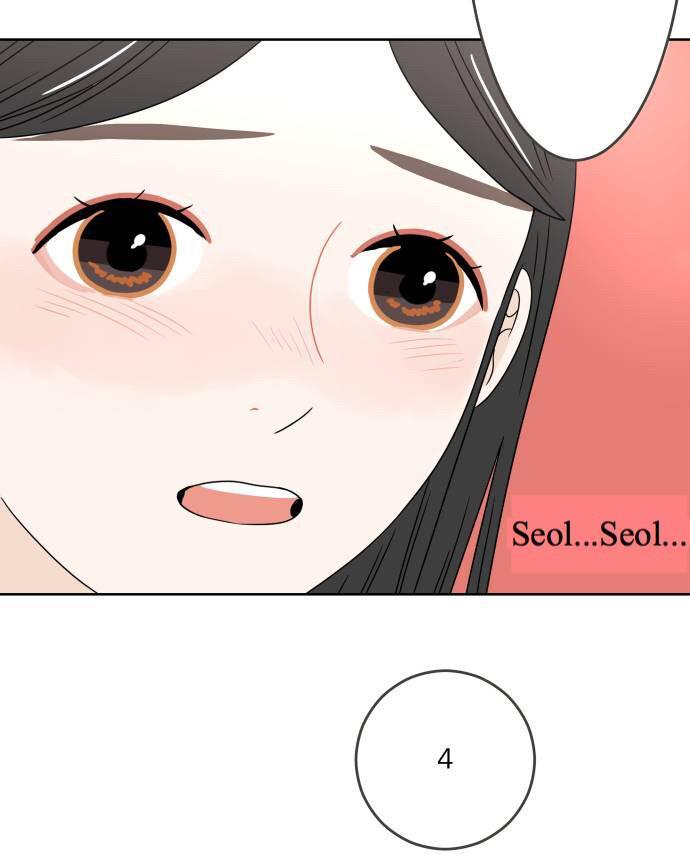 30 Phút Bước Đi Bên Em Chapter 7 - Trang 2