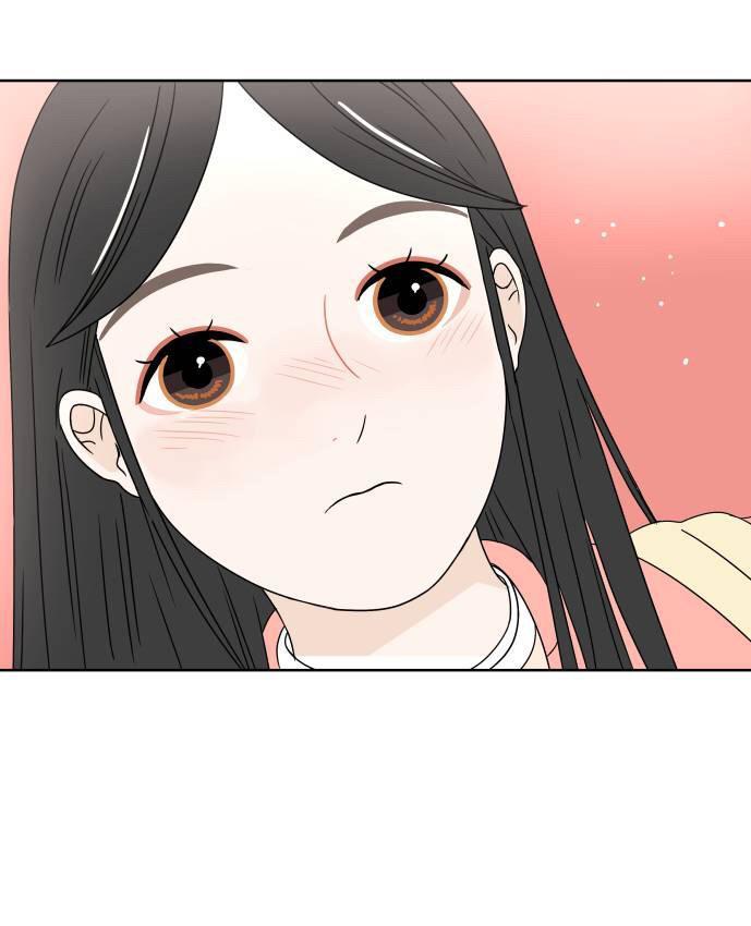 30 Phút Bước Đi Bên Em Chapter 7 - Trang 2