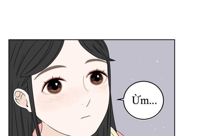 30 Phút Bước Đi Bên Em Chapter 7 - Trang 2