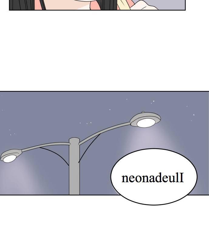 30 Phút Bước Đi Bên Em Chapter 7 - Trang 2