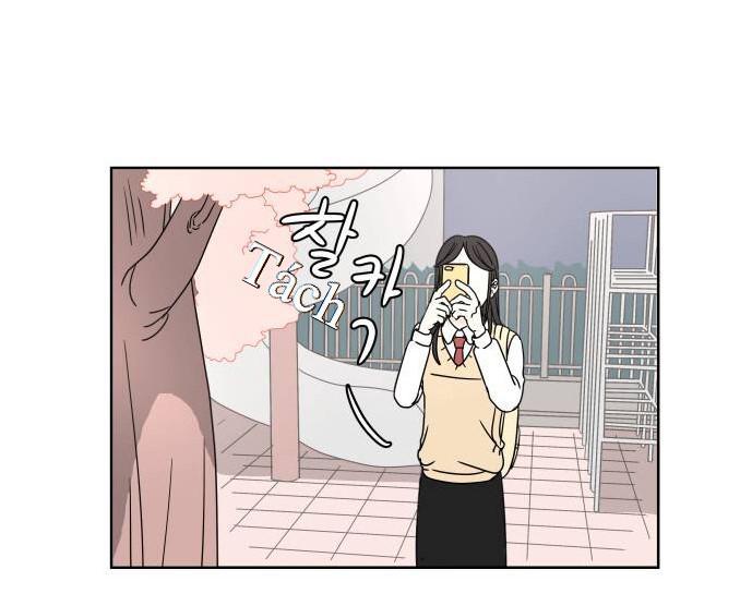 30 Phút Bước Đi Bên Em Chapter 8 - Trang 2