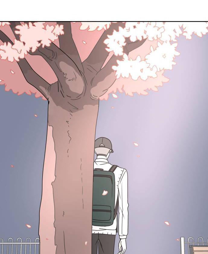 30 Phút Bước Đi Bên Em Chapter 8 - Trang 2