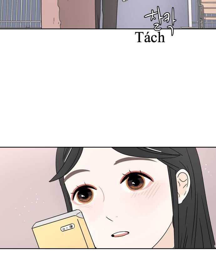 30 Phút Bước Đi Bên Em Chapter 8 - Trang 2