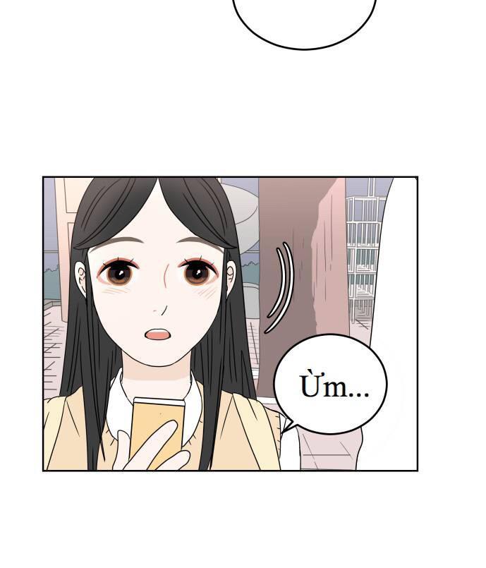 30 Phút Bước Đi Bên Em Chapter 8 - Trang 2