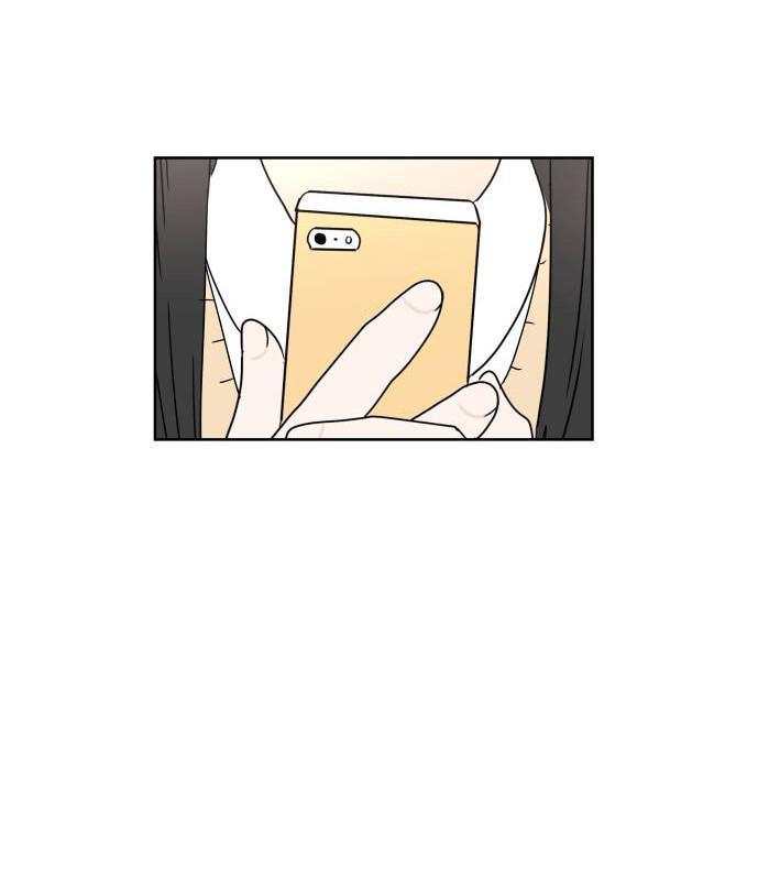 30 Phút Bước Đi Bên Em Chapter 8 - Trang 2