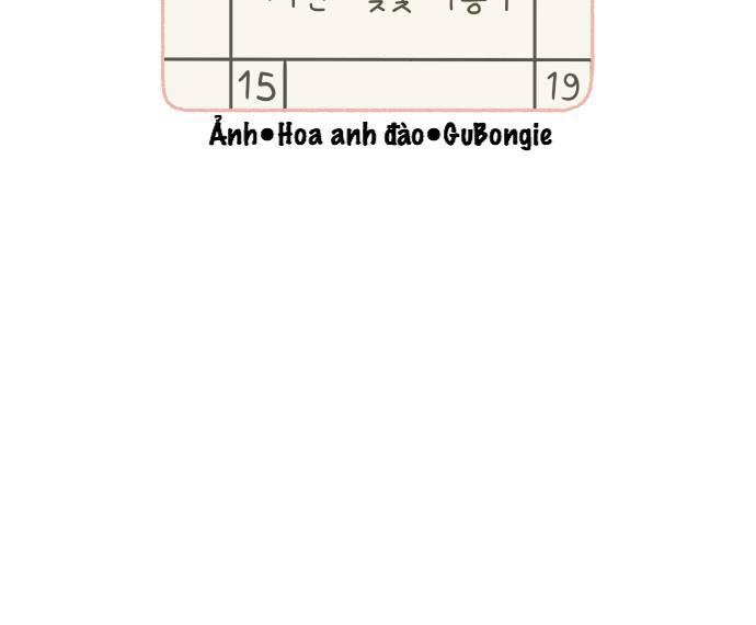 30 Phút Bước Đi Bên Em Chapter 8 - Trang 2