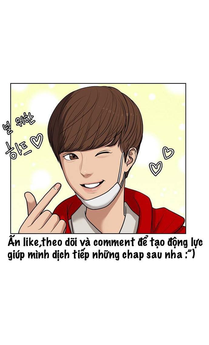 30 Phút Bước Đi Bên Em Chapter 8 - Trang 2